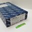 Видима Вэйв VIDIMA WAVE смеситель для умывальника, система облегченного монтажа EasyFix, литой излив 115 мм, BA413AA