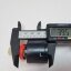 Картридж Ø35мм HWTC для смесителей VIDIMAFINE / VIDIMAHYPE, Vidima, запчасти, Болгария, B961477NU