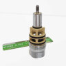 Клапан переключения душа, автомат Vidima и IDEAL STANDARD B960167AA