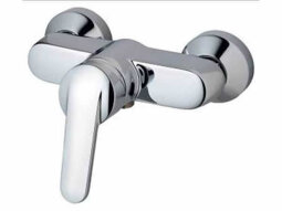 Плая Настенный смеситель для душа Ideal Standard Playa B9294AA