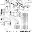 Видима Ретро Смеситель для ванны, излив 320 мм, хром Vidima R1101AA /B9716AA /BA129AA