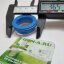 Гайка для картриджей 35мм Vidima B964698NU