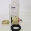 Картридж (длинный) Ø40 мм красный, ванна, кухня, IDEAL STANDARD A963785NU