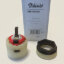 Картридж (длинный) Ø40 мм красный, ванна, кухня, IDEAL STANDARD A963785NU