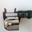 Кожух декоративный для картриджей 47мм Vidima и Idealstandard A964529AA