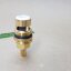 Кран-букса, керамика, 1/2", 20 шлицов, Германия VIDIMA, GROHE, IDEAL STANDARD FL964-636X1(1шт)