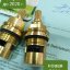 Кран-букса, керамика, 1/2", 20 шлицов, Германия VIDIMA, GROHE, IDEAL STANDARD FL964-636X1(1шт)