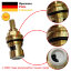 Кран-букса, керамика, 1/2", 20 шлицов, Германия VIDIMA, GROHE, IDEAL STANDARD FL964-636X1(1шт)