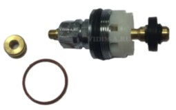 Переключатель душа для  B1805AA Агат VIDIMA B960906AA