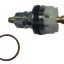 Переключатель душа для  B1805AA Агат VIDIMA B960906AA