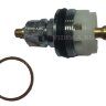 Переключатель душа для  B1805AA Агат VIDIMA B960906AA