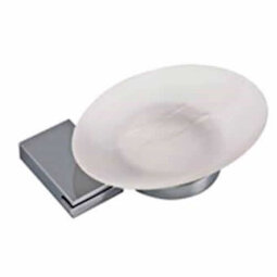 Плая Мыльница с держателем Ideal Standard Playa B9261AA