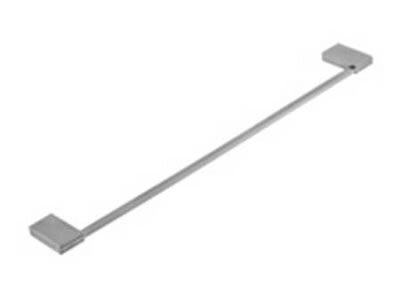Плая  Полотенцедержатель 600мм Ideal Standard Playa B9265AA