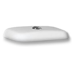 Стандарт крышка для бачка,белый SMARTsant VT6014W