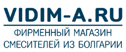 Отзывы покупателей интернет-магазина Vidim-a.ru