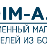 Отзывы покупателей интернет-магазина Vidim-a.ru