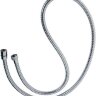 Шланг душевой, двойная оплетка, 1500 мм, хром Vidima B964950AA /BA199AA/BF151AA