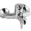 Сева-М смеситель для ванны, хром Vidima B2407AA	/BA022AA