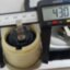 Картридж Ø38-40 мм  CLICK для смесителей Vidima/IdealStandard. A861156NU/ B961491NU