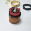 Картридж Ø38-40 мм  CLICK для смесителей Vidima/IdealStandard. A861156NU/ B961491NU
